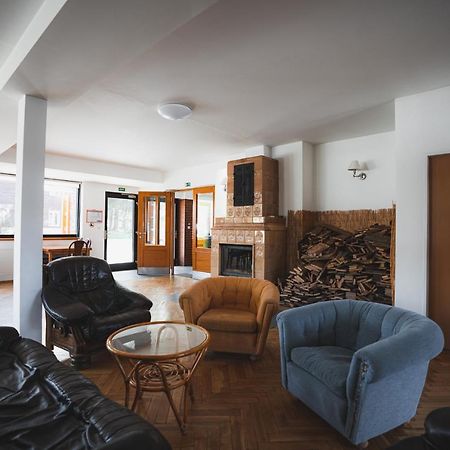 Apartmany Jurica Bozi Dar 84 Bagian luar foto