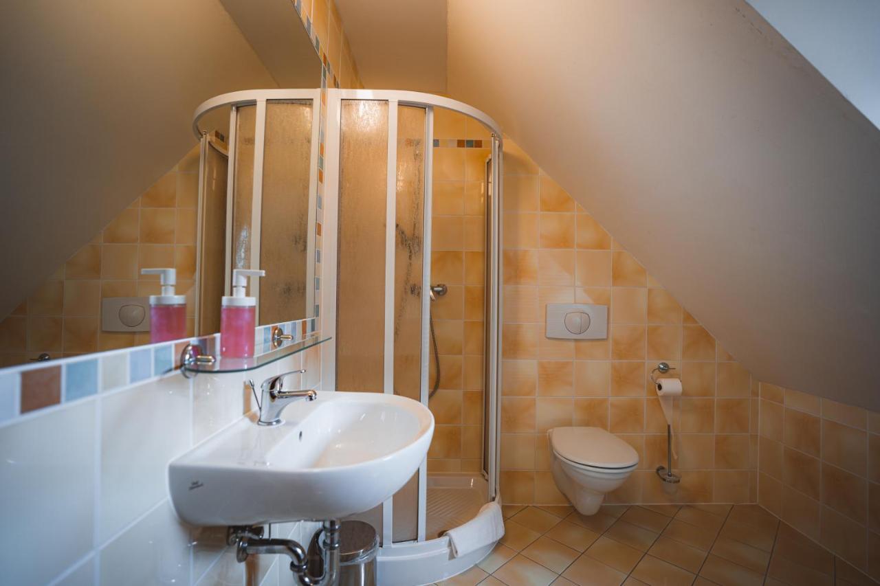 Apartmany Jurica Bozi Dar 84 Bagian luar foto